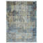Plaid Area Rug