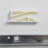 3 Drawer File Cabinet With Lock Metal Vertical File Cabinet Office Home, A4 Legal/Letter Size Narrow File Cabinet Locked,Assembly Required-120691124