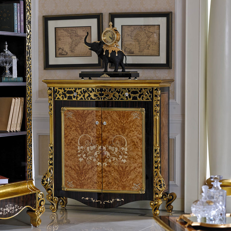 Armoire de rangement pour chaussures 16 paires