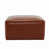 Light Brown is out of stock selected