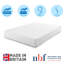 The Foam People Foam Mattress-132873028