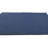 Marseille Hand Woven Geometric Blue Indoor Outdoor Rug-1807069381
