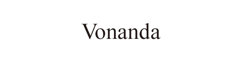 Logo Vonanda