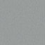 Light Blue Performance Fabric