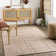 Yuna Performance Indoor Rug