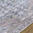 Angiela Machine Washable Indoor Rug-107486175