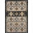 Gorge Southwestern Indoor Rug-1949148868