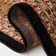 Klose Performance Oriental Rug