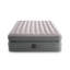 Lit gonflable surélevé grand confort Intex 20 po avec technologie Fiber-Tech-128762919
