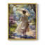 "WOMEN Series DCCXIX" par J Paul-1733779572-1733779574
