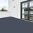 Mat Plastic Deck Tiles