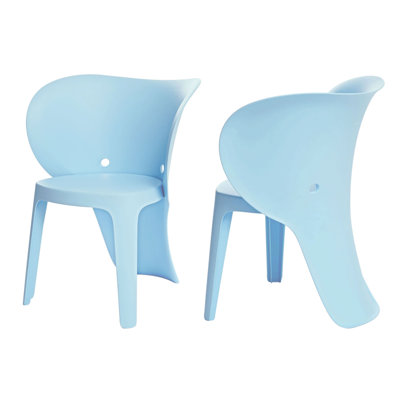 Pickfair Children's Desk / Activity Chair