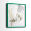 "ABSTRACT Series DCCLxxix" par J Paul-542218636-542218629