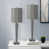 Argent