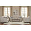 Fauteuil d'appoint 40 po - Taupe Chapman-1082280214