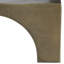 Searsport Single Coffee Table