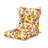 Lester Outdoor Chair Cushion-92145725-92145761-124654057