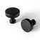 6/5" Diameter Circle Knob Multipack