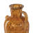 Romulus Vase Set Of 5