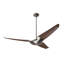 IC Air Downrod Ceiling Fan-46776525-46776524-46776515