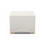 Square Ottoman-1429693376-1429693385