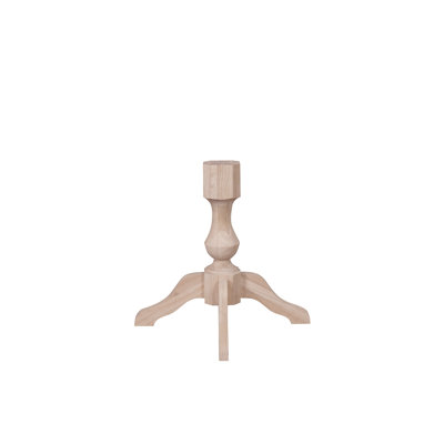 Base de table Amrei