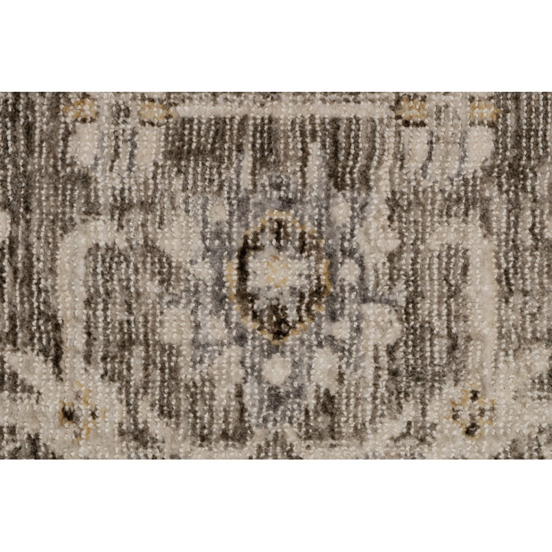 Calypso Oriental Rug, Rectangle 5'3" x 7'3"