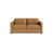Leather - Butterscotch selected