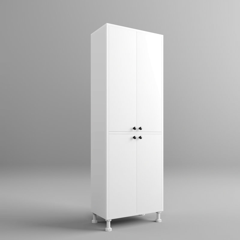 Bathroom Cabinet