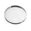 Plateau rond cm Acier inoxydable Stile-118612106-126752434