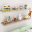 Mehta Floating Shelf-1229388928-1229388932