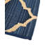 Tapis intérieur / extérieur bleu Alice-38268618