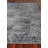 Reflections Viscose Abstract Indoor Rug-29004966