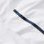 Beaumont Flat Sheet-1383401887-1383401856