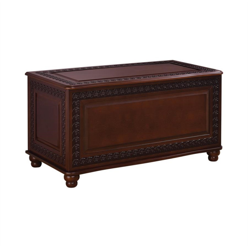 Commode pour couverture Peraza