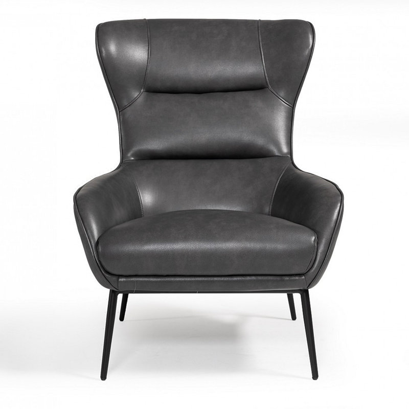 Méridienne large de 36,09 po Nimra