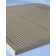 Blanca 12" x 12" Ceramic Wall & Floor Tile