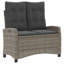 Outdoor Bench-1202374865-1202374877
