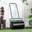 Outsunny Gardening Tools-96652690