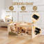 Hamster Cage