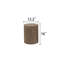 Ensemble de 3 tables basses-642790341