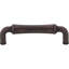 Bremen II Appliance Pull-626732481-585752294