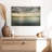 Storm Shore-1761660804