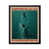 Unframed