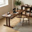 Bureau simple Simple-129103729