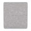 Sunbrella® Outdoor Ottoman Cushion-1681833579-1681833541