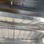 Photos des clients 9 de 12