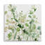 «Sage Garden II», peinture-22678859-40496802-119461242