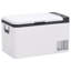 Arzo Dakota Fields 18L Ice Chest