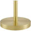 Hungate Table Lamp